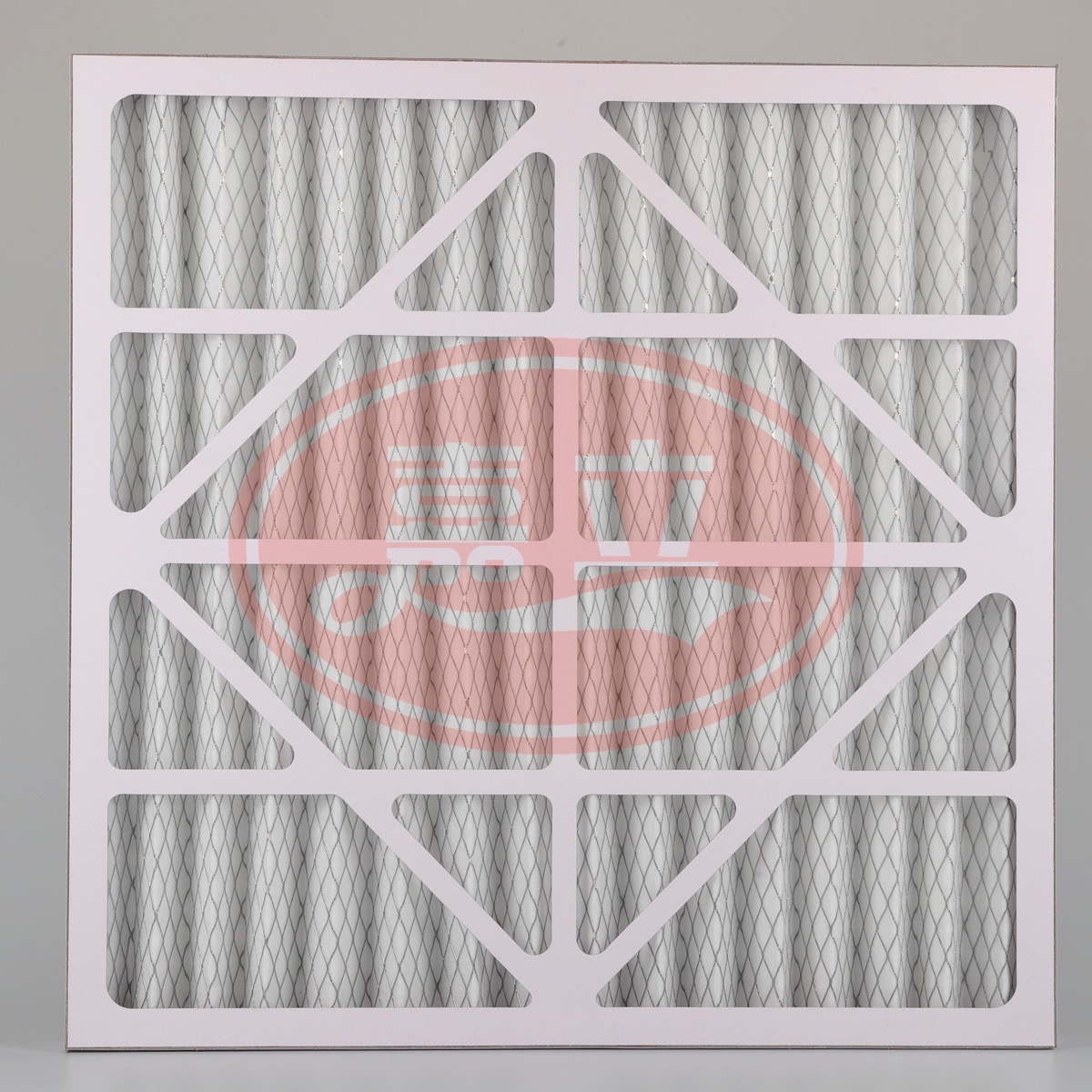 额济纳纸框过滤器